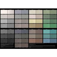 Wzornik pojedynczy  - na sztuki - paleta_kolorow_mikrocementu_asdecorative[1].jpg